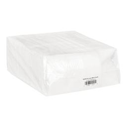 Product thumb gallery 627224460