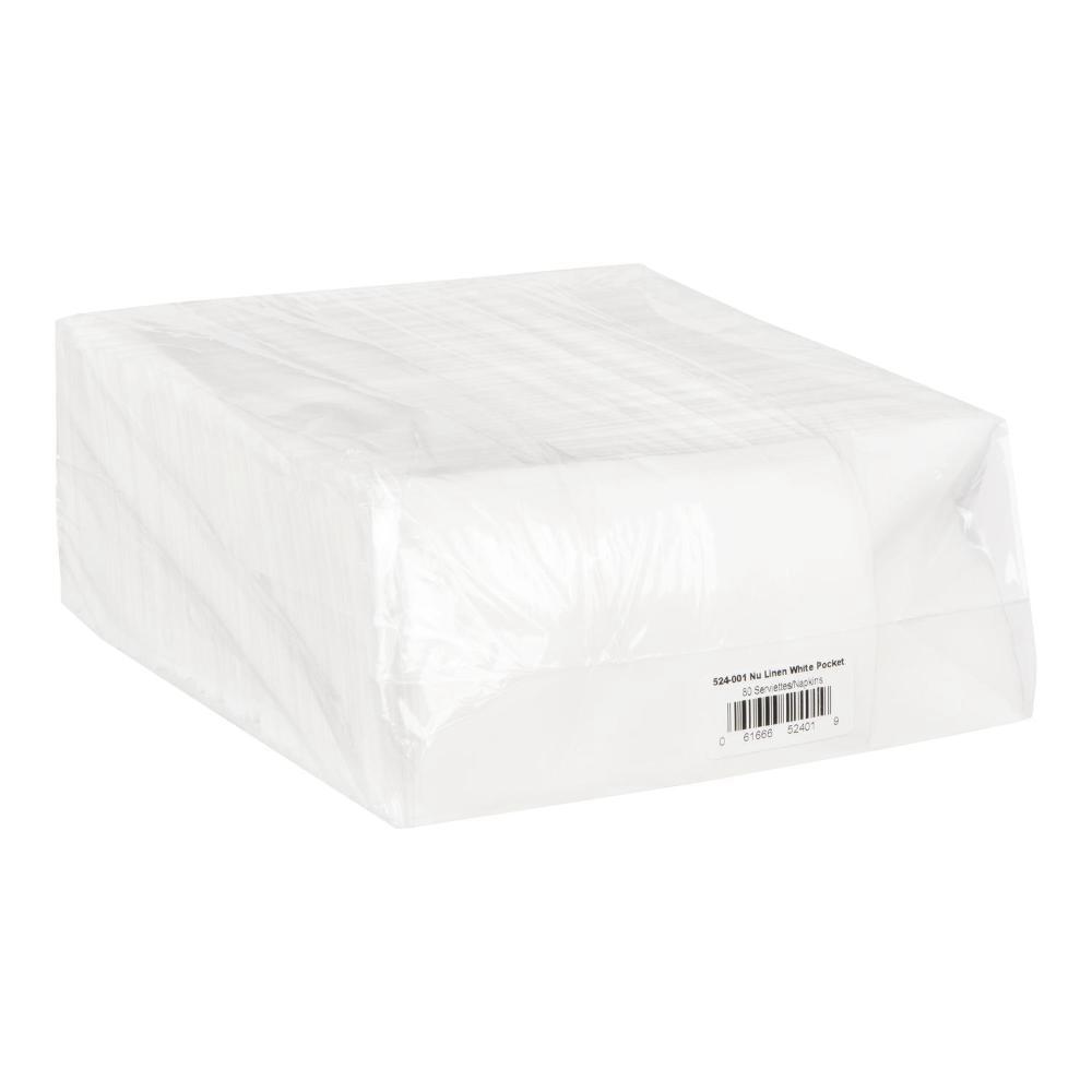 Product gallery 627224460
