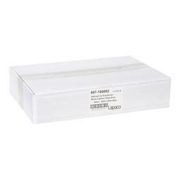 Product thumb gallery 178336840