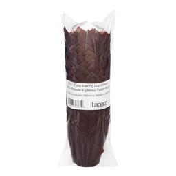 Product thumb gallery 181281007