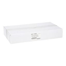 Product thumb gallery 225640484