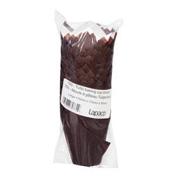 Product thumb gallery 438495489