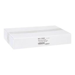 Product thumb gallery 924186084