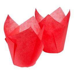 Product thumb gallery 171857217