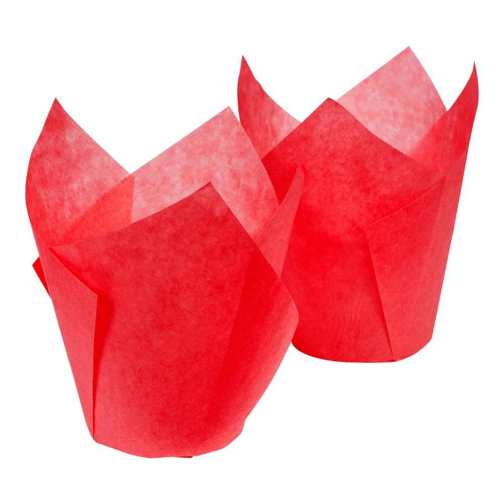 Product gallery 171857217