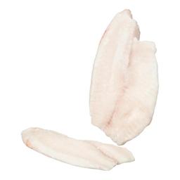 Product thumb gallery 265116884