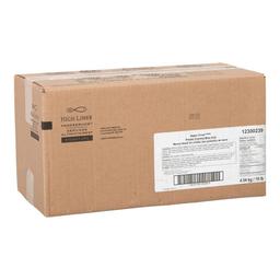 Product thumb gallery 279333194