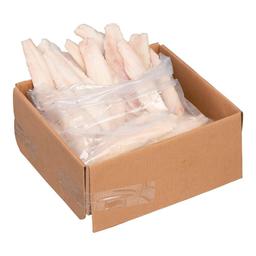 Product thumb gallery 492656410