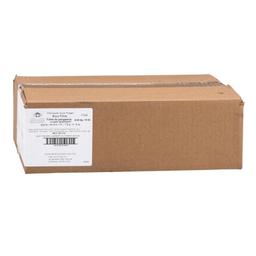 Product thumb gallery 70268422