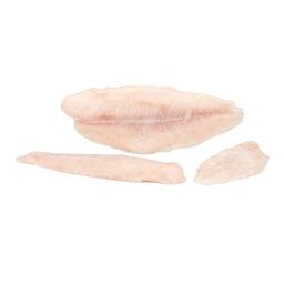 Product thumb gallery 311568125