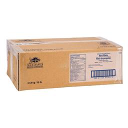 Product thumb gallery 890254842