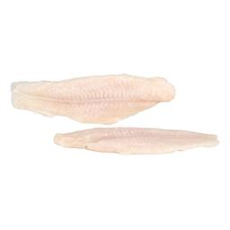 Product thumb gallery 645039767