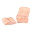 SALMON PACIFIC 5 OZ PORTION