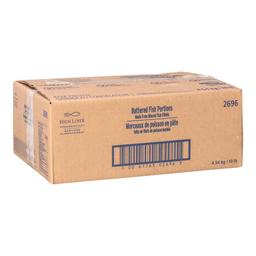 Product thumb gallery 683674254