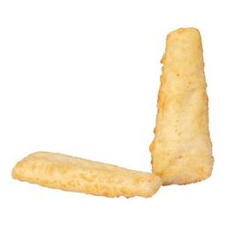 Product thumb gallery 119494421