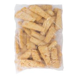 Product thumb gallery 486917114