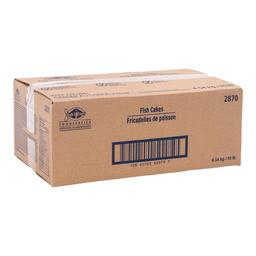 Product thumb gallery 456346029