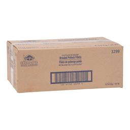 Product thumb gallery 732246253