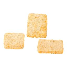 Product thumb gallery 803042389