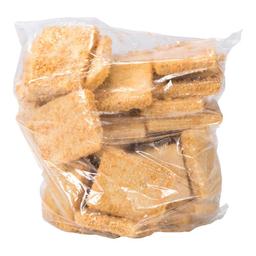 Product thumb gallery 549280164