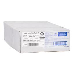 Product thumb gallery 555393215