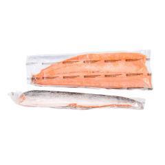 Product thumb gallery 10061763034906_GS1_FS_X
