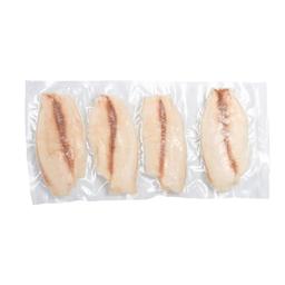 Product thumb gallery 447301214