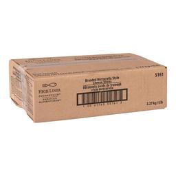 Product thumb gallery 769857612