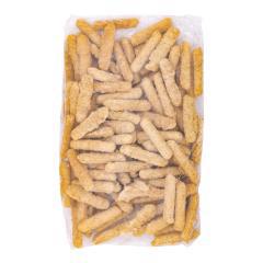 Product thumb gallery 10061763051613_GS1_FS_X