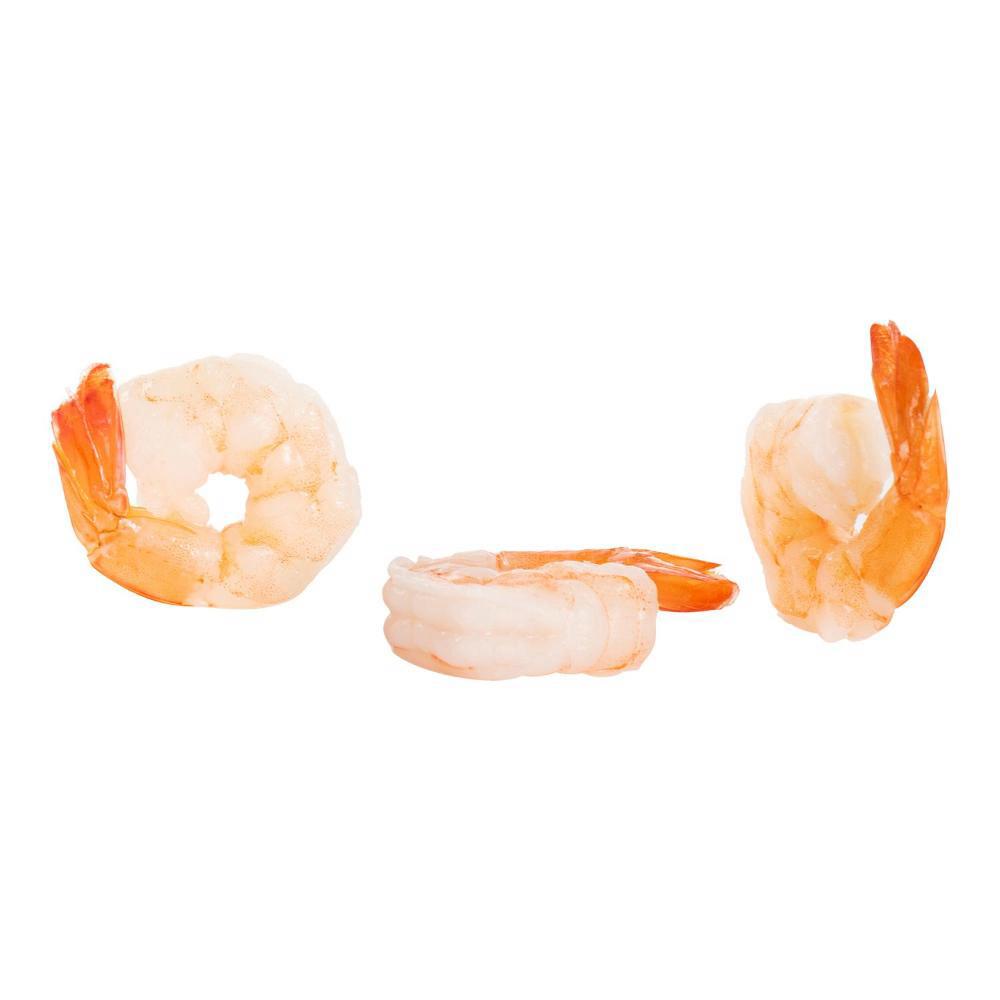 Product gallery 513850699