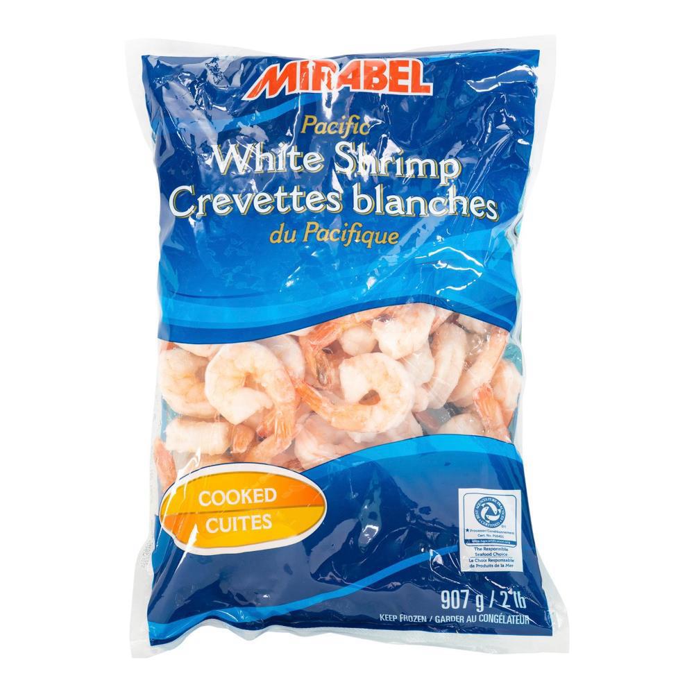 Product gallery 37841384