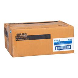 Product thumb gallery 205117663