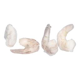 Product thumb gallery 419228764