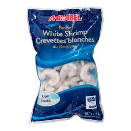 Product thumb gallery 265122188