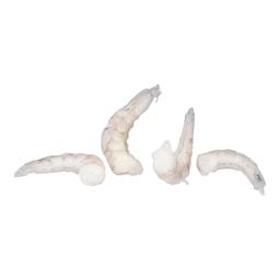 Product thumb gallery 206955669