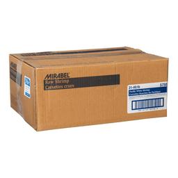 Product thumb gallery 687643617