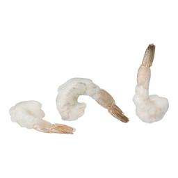 Product thumb gallery 61185952