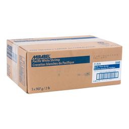 Product thumb gallery 168328900