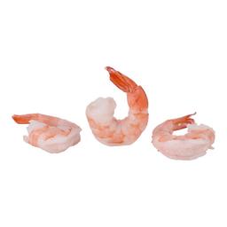 Product thumb gallery 236061595