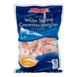 Product thumb gallery 337959677