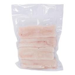 Product thumb gallery 624385727