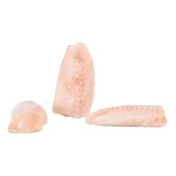 Product thumb gallery 569607336