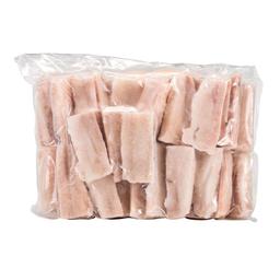 Product thumb gallery 428928590