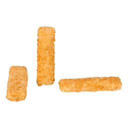 Product thumb gallery 527853106