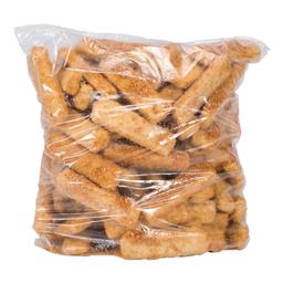 Product thumb gallery 72490175