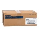 Maturin Mirabel 26-30 Peeled and Deveined Tail-On Raw Black Tiger Shrimp