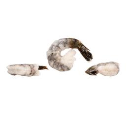 Product thumb gallery 590844204