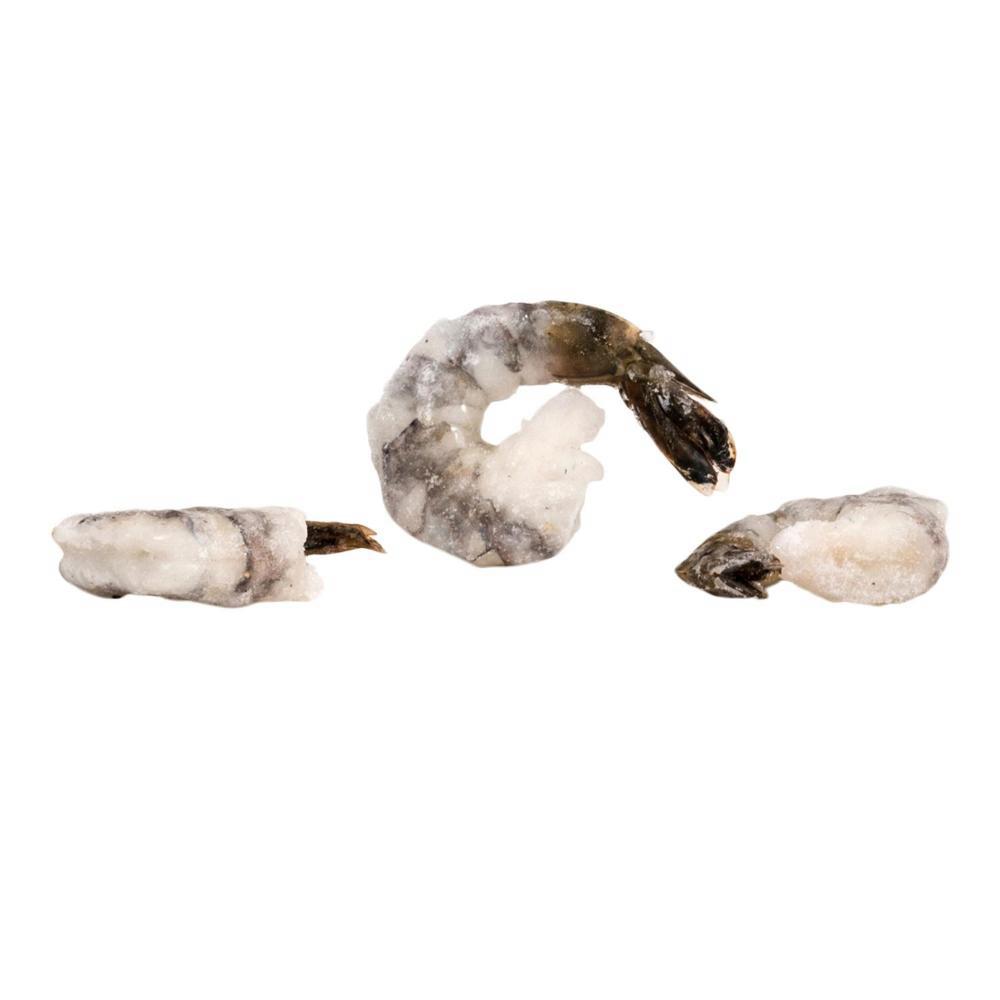 Product gallery 590844204