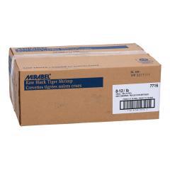 Product thumb gallery 10061763077163_GS1_FS_C