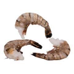 Product thumb gallery 10061763077163_GS1_FS_P